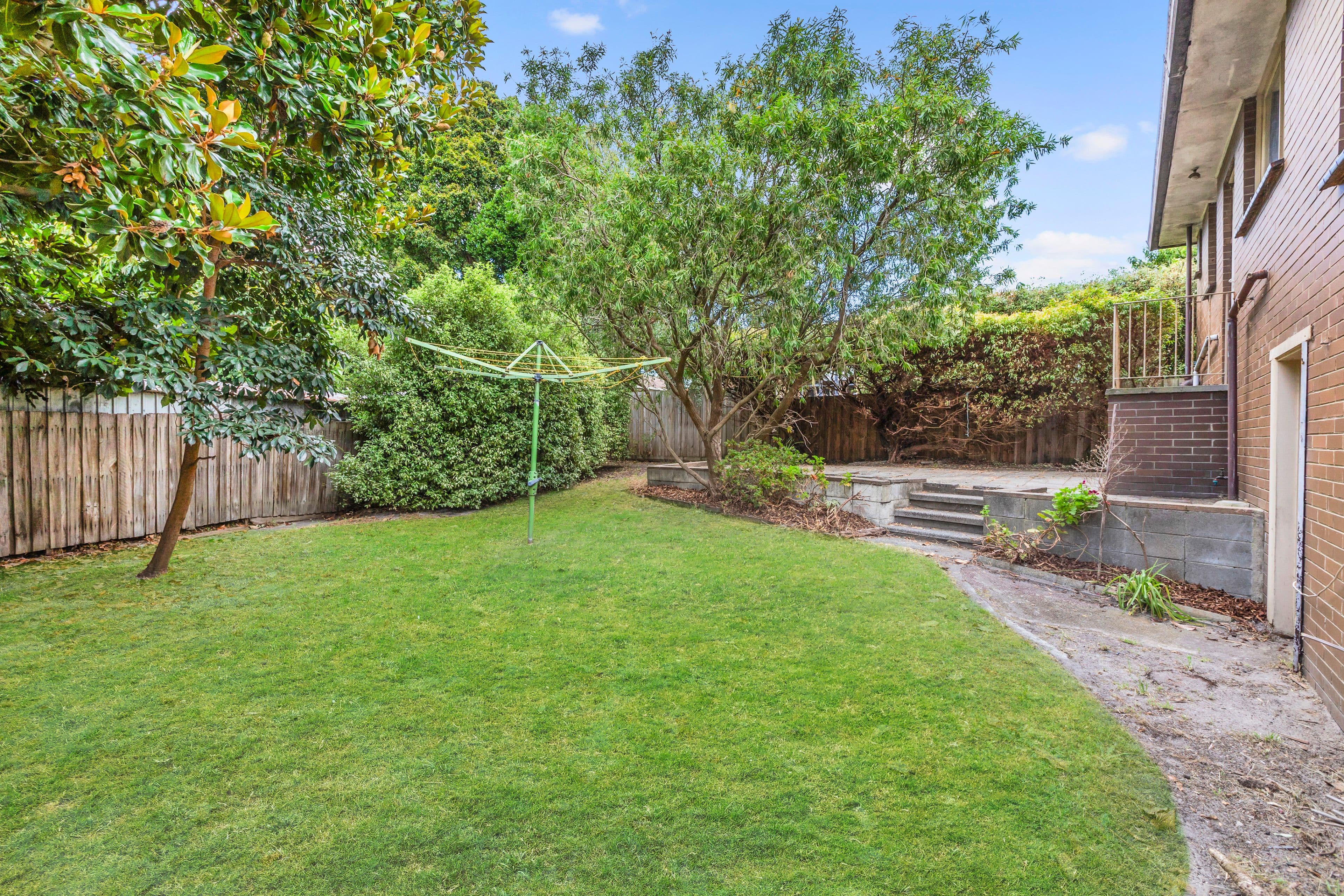 4 Banyan Drive, Frankston VIC 3199, Frankston - Thumbnail 8