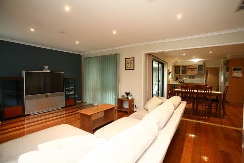 60 Borg Crescent, SCORESBY VIC 3179, Scoresby - Thumbnail 2