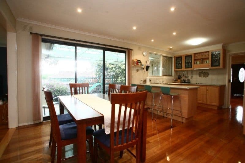 60 Borg Crescent, SCORESBY VIC 3179, Scoresby - Thumbnail 3