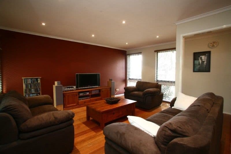 60 Borg Crescent, SCORESBY VIC 3179, Scoresby - Thumbnail 4