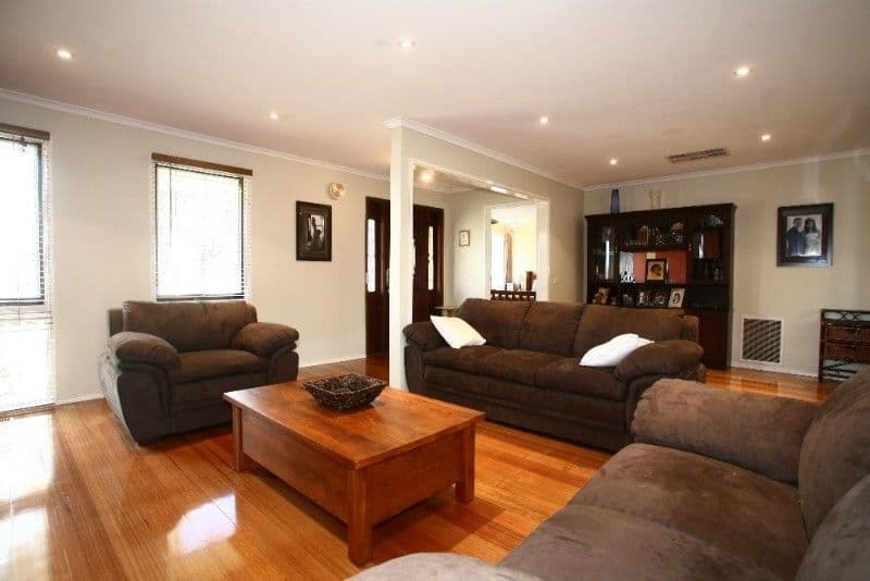 60 Borg Crescent, SCORESBY VIC 3179, Scoresby - Thumbnail 5