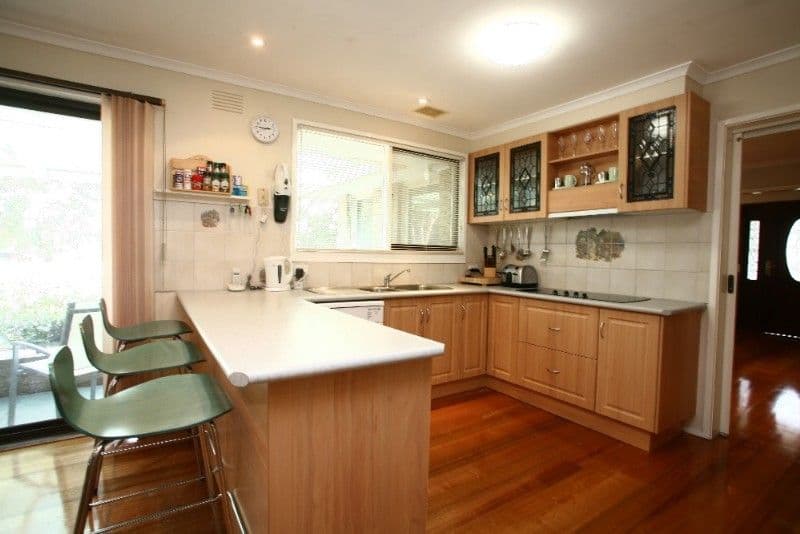 60 Borg Crescent, SCORESBY VIC 3179, Scoresby - Thumbnail 6