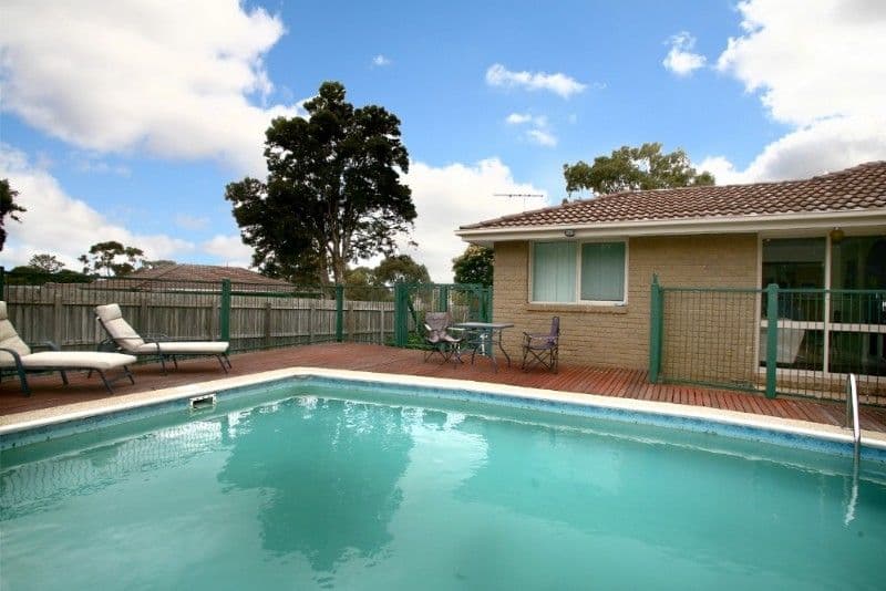 60 Borg Crescent, SCORESBY VIC 3179, Scoresby - Thumbnail 7