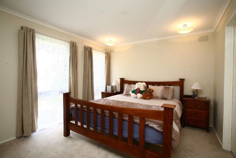 60 Borg Crescent, SCORESBY VIC 3179, Scoresby - Thumbnail 8