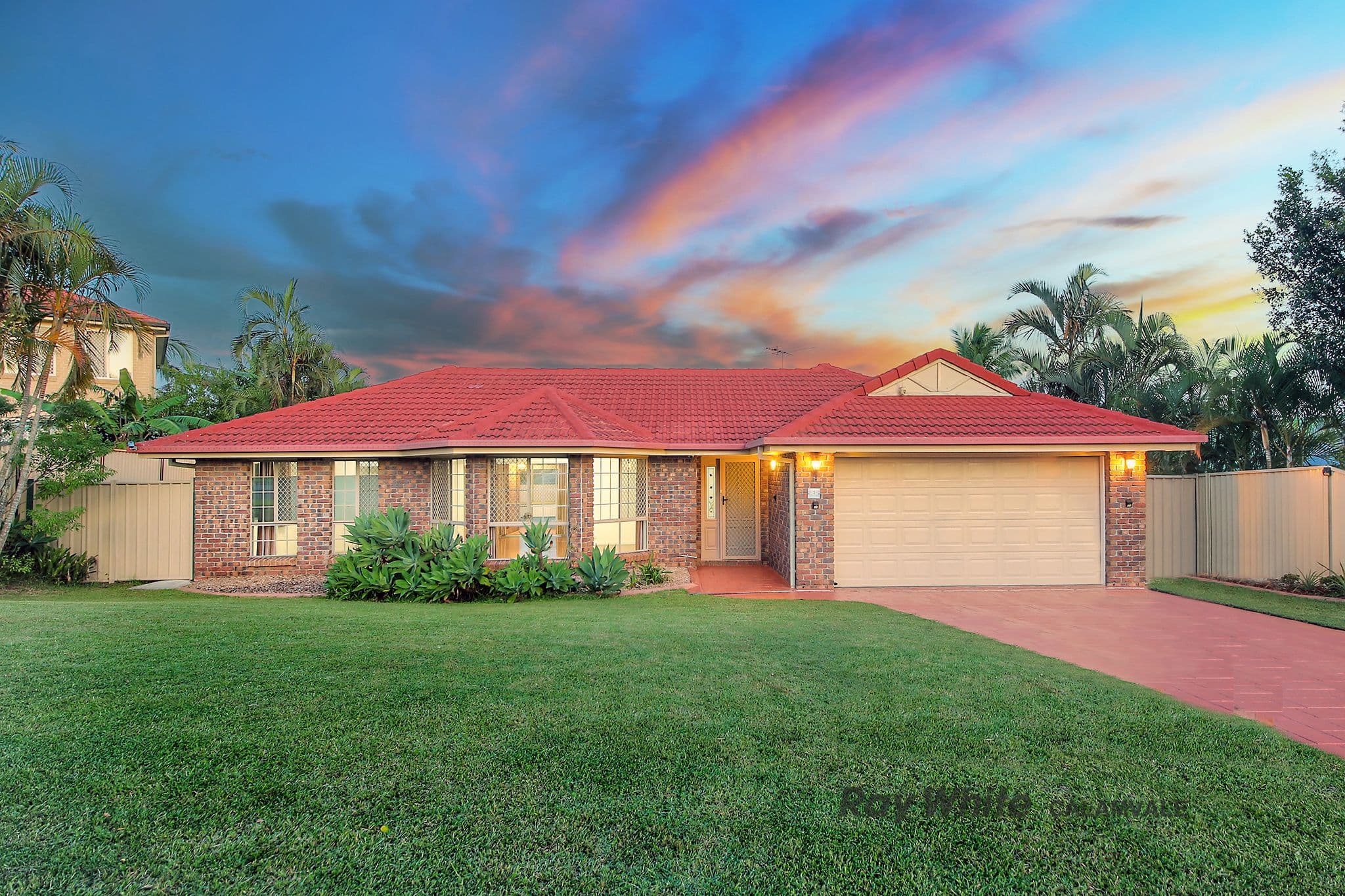 1 Daisy Court, Calamvale QLD 4116, Calamvale - Image 1