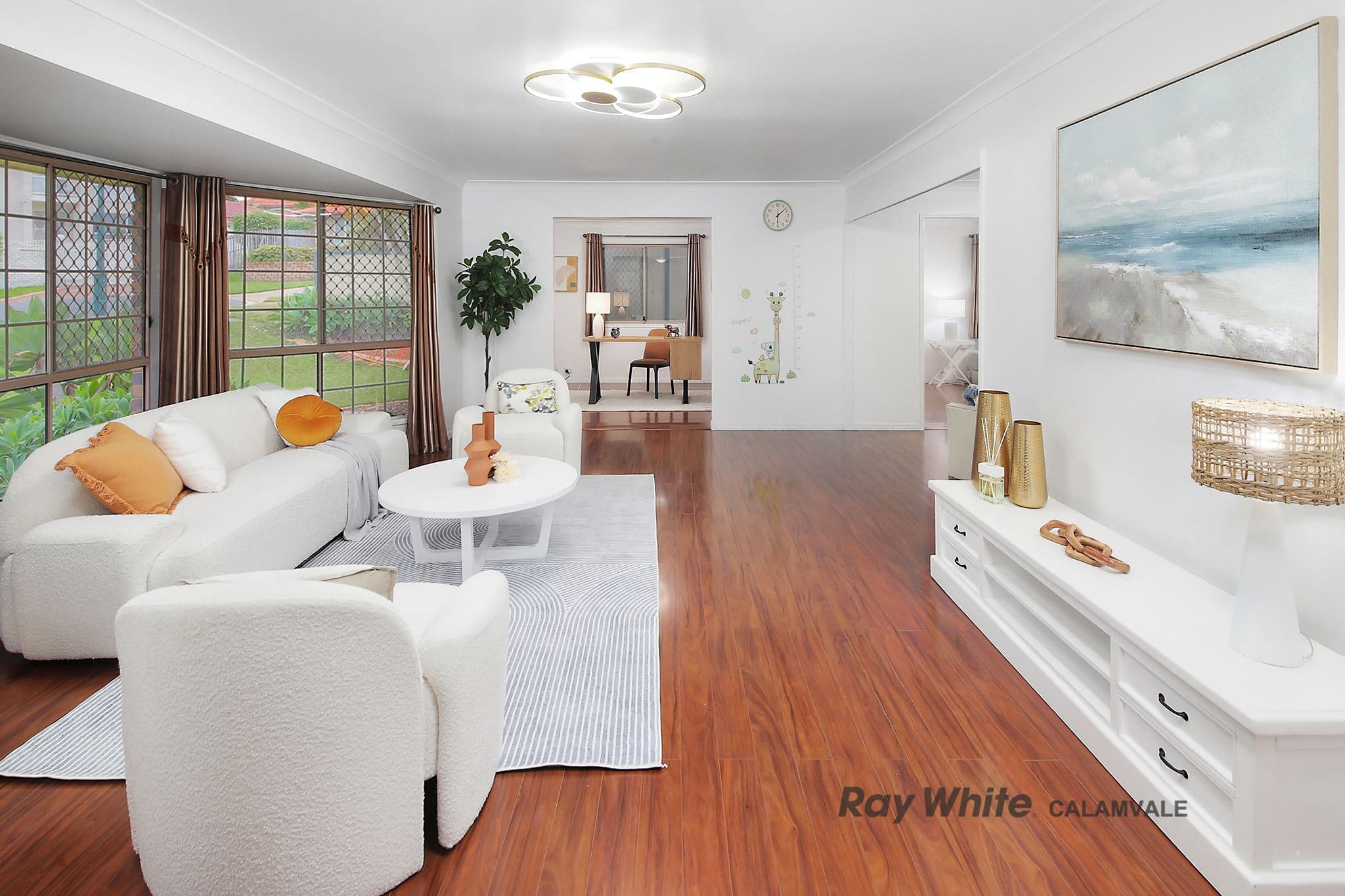 1 Daisy Court, Calamvale QLD 4116, Calamvale - Thumbnail 3