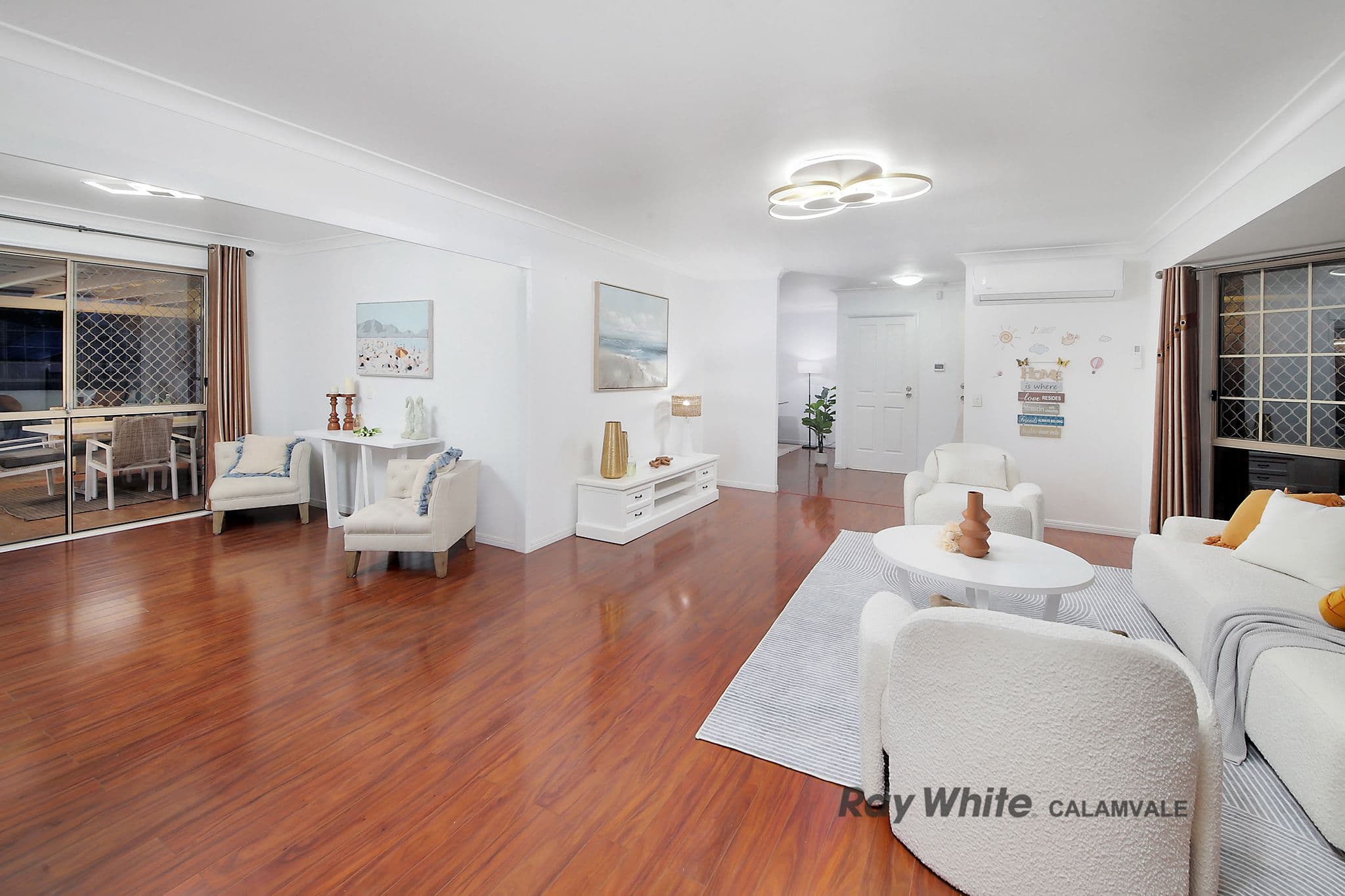 1 Daisy Court, Calamvale QLD 4116, Calamvale - Thumbnail 4