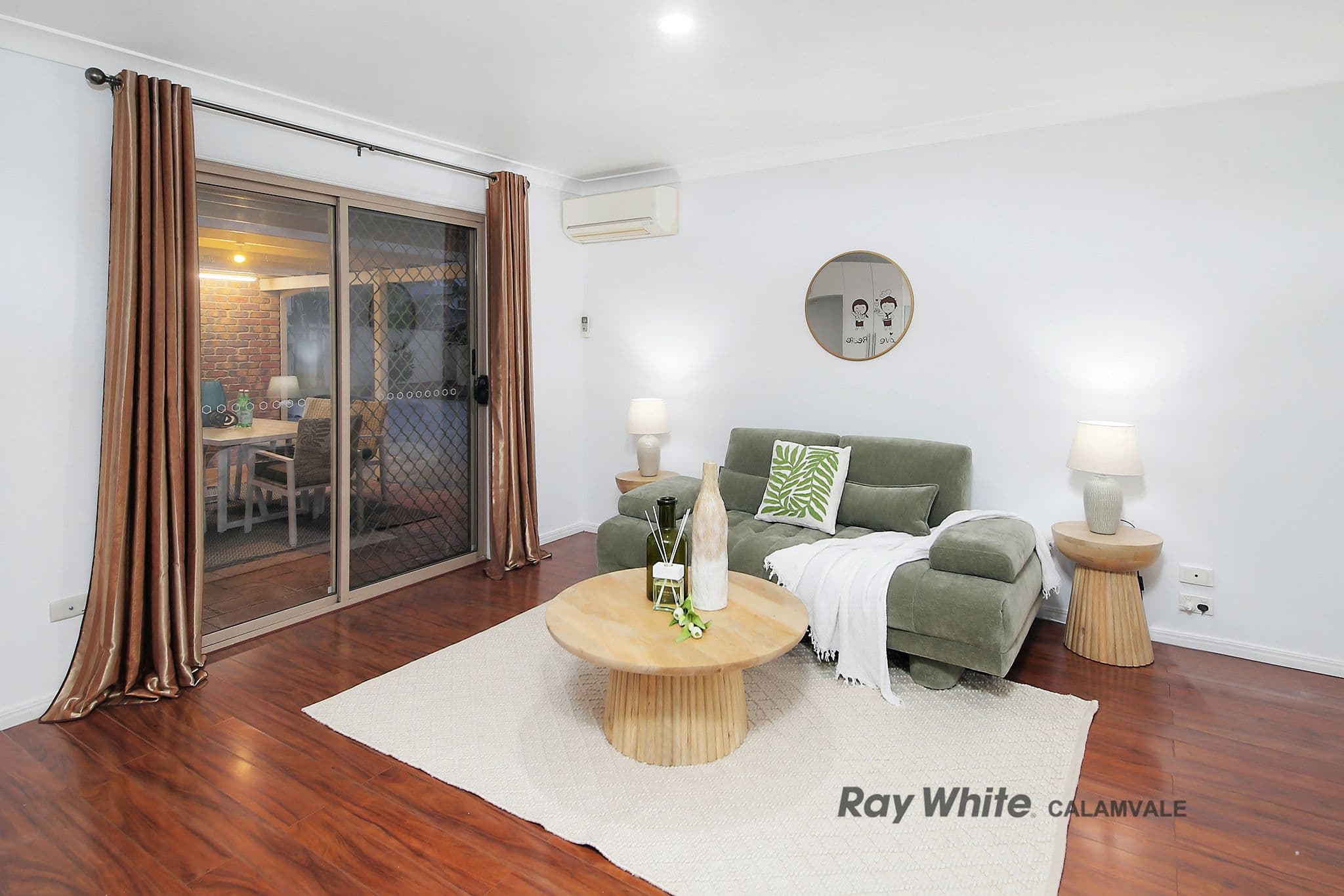 1 Daisy Court, Calamvale QLD 4116, Calamvale - Thumbnail 5