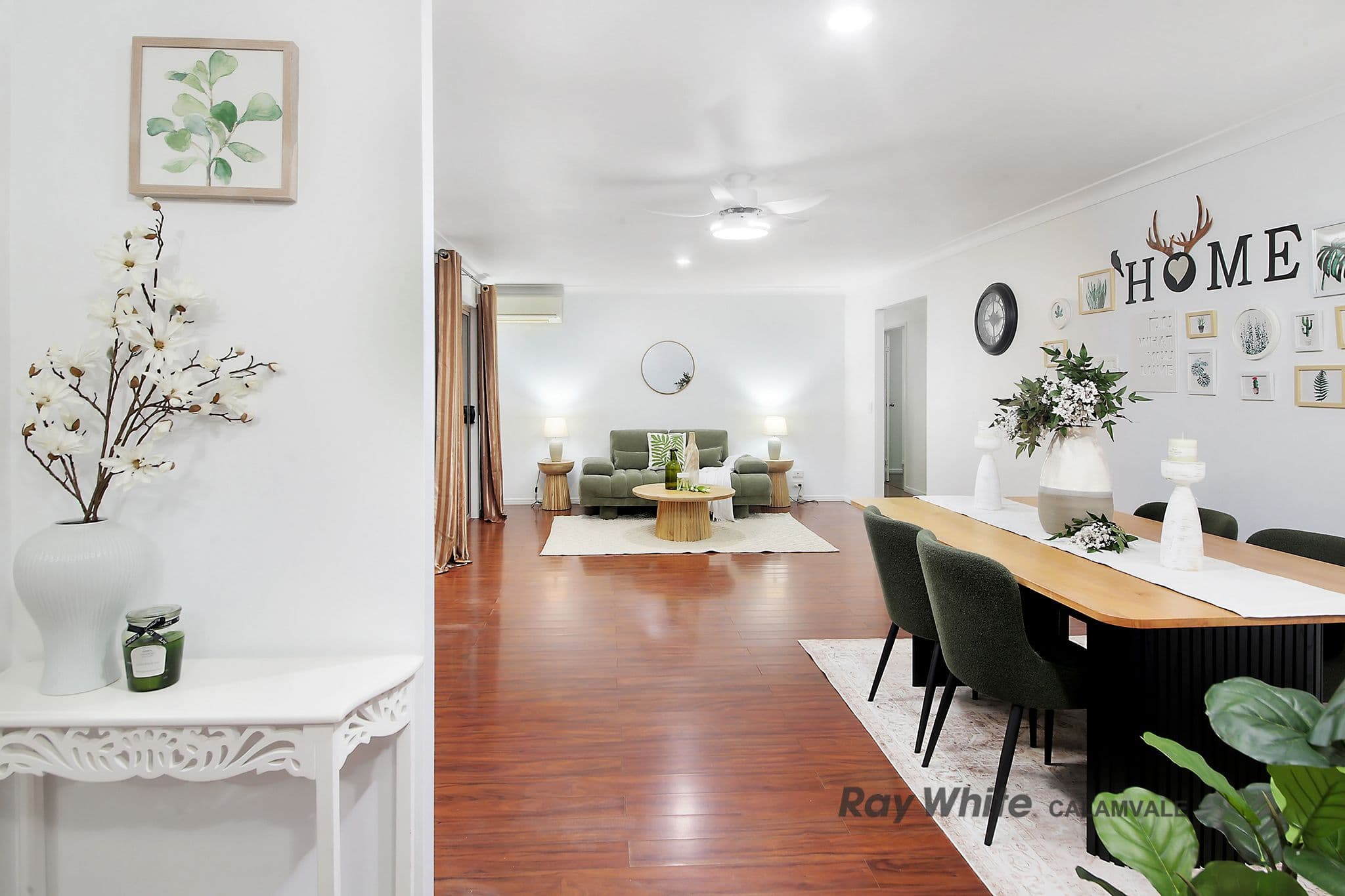1 Daisy Court, Calamvale QLD 4116, Calamvale - Thumbnail 6