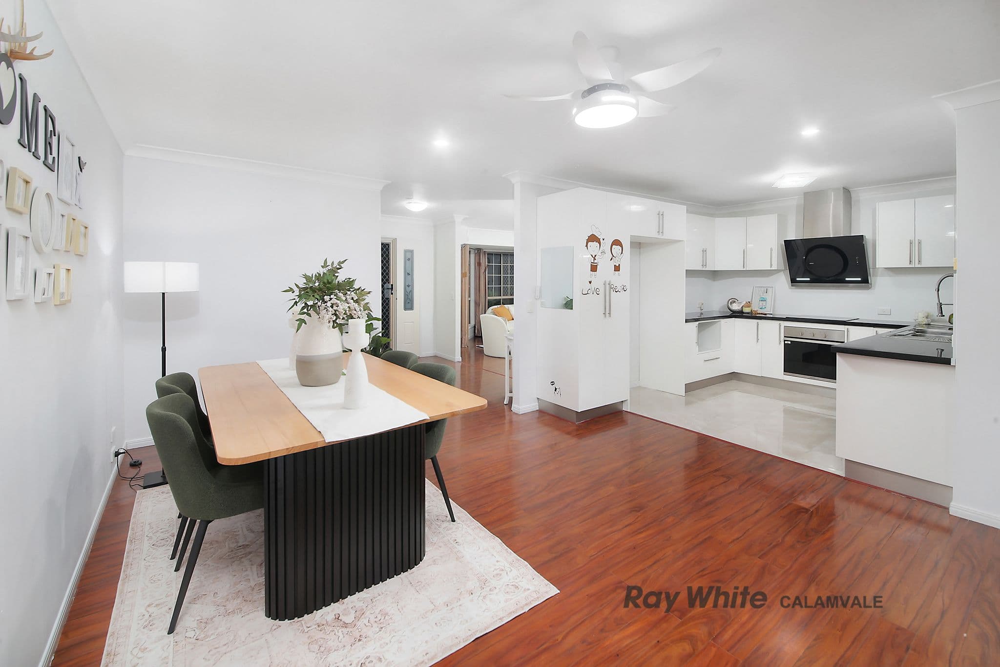 1 Daisy Court, Calamvale QLD 4116, Calamvale - Thumbnail 7