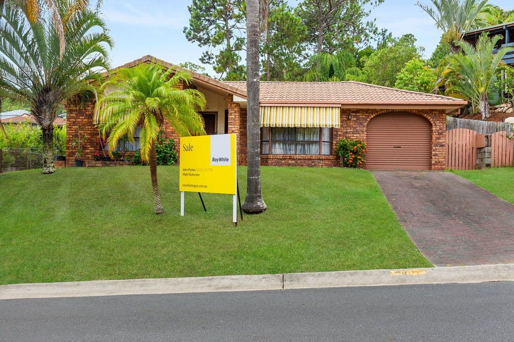 20 Taperell Drive, Tugun QLD 4224, Tugun - Image 1