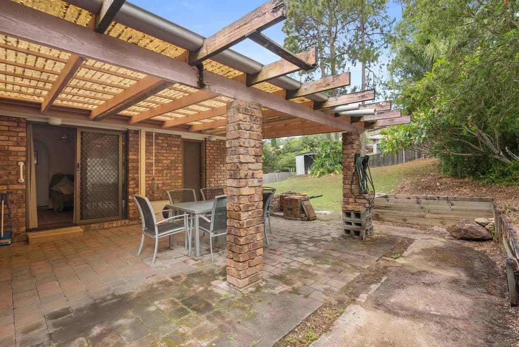 20 Taperell Drive, Tugun QLD 4224, Tugun - Thumbnail 2