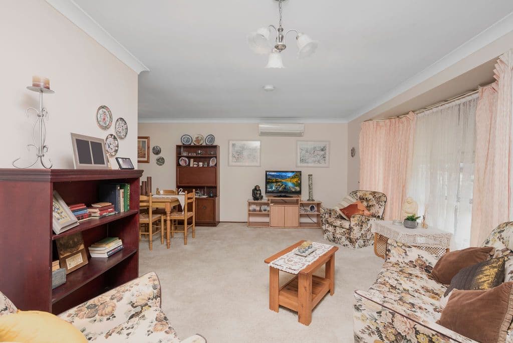 20 Taperell Drive, Tugun QLD 4224, Tugun - Thumbnail 4