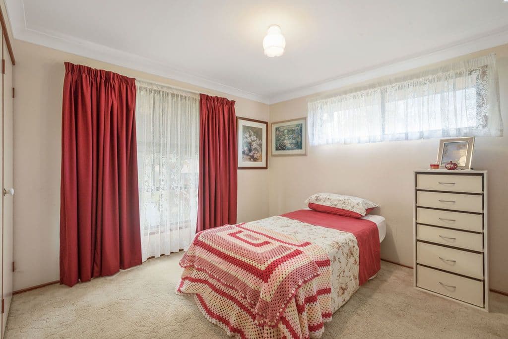 20 Taperell Drive, Tugun QLD 4224, Tugun - Thumbnail 5