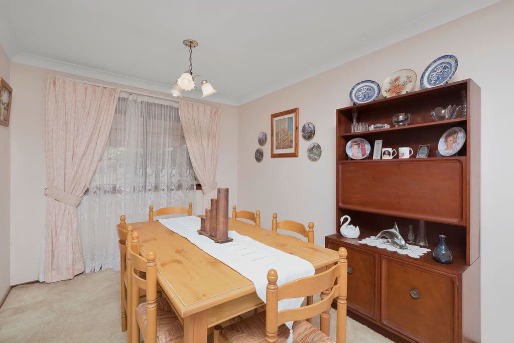 20 Taperell Drive, Tugun QLD 4224, Tugun - Thumbnail 7