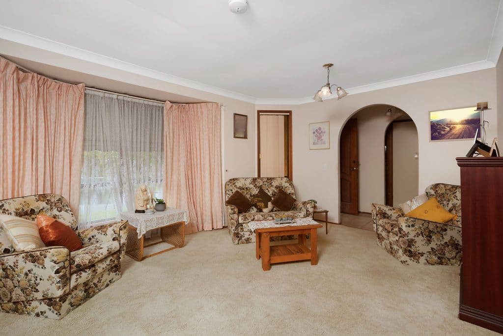 20 Taperell Drive, Tugun QLD 4224, Tugun - Thumbnail 8