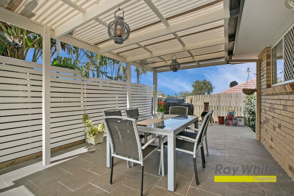9 Christina Place, BELMONT QLD 4153, Belmont - Image 1