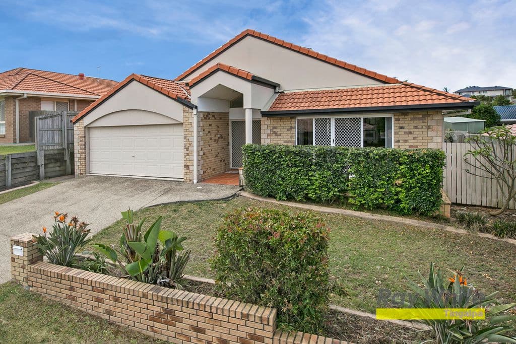 9 Christina Place, BELMONT QLD 4153, Belmont - Thumbnail 2