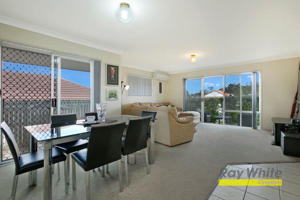 9 Christina Place, BELMONT QLD 4153, Belmont - Thumbnail 4