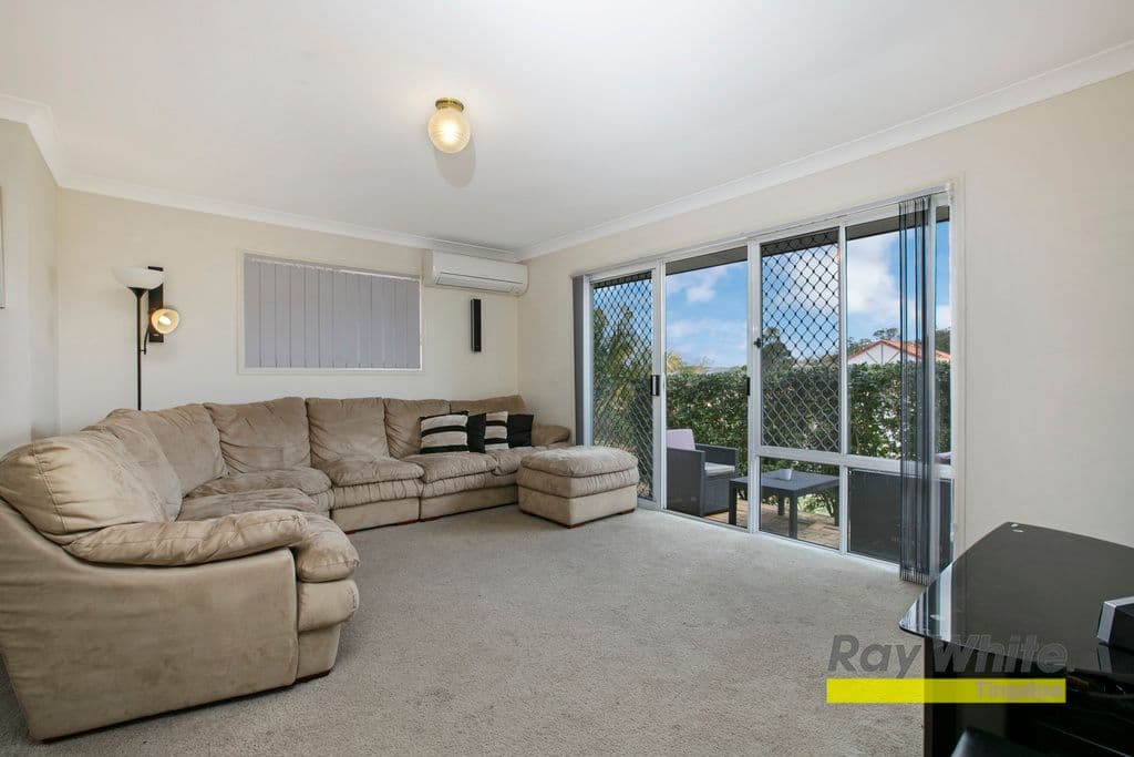 9 Christina Place, BELMONT QLD 4153, Belmont - Thumbnail 5