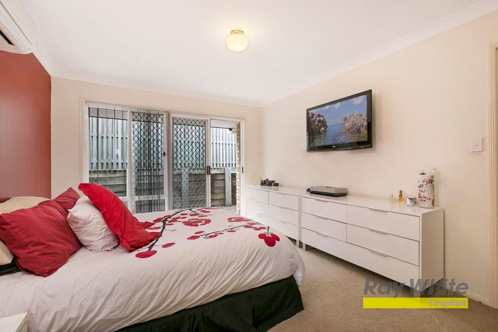 9 Christina Place, BELMONT QLD 4153, Belmont - Thumbnail 8