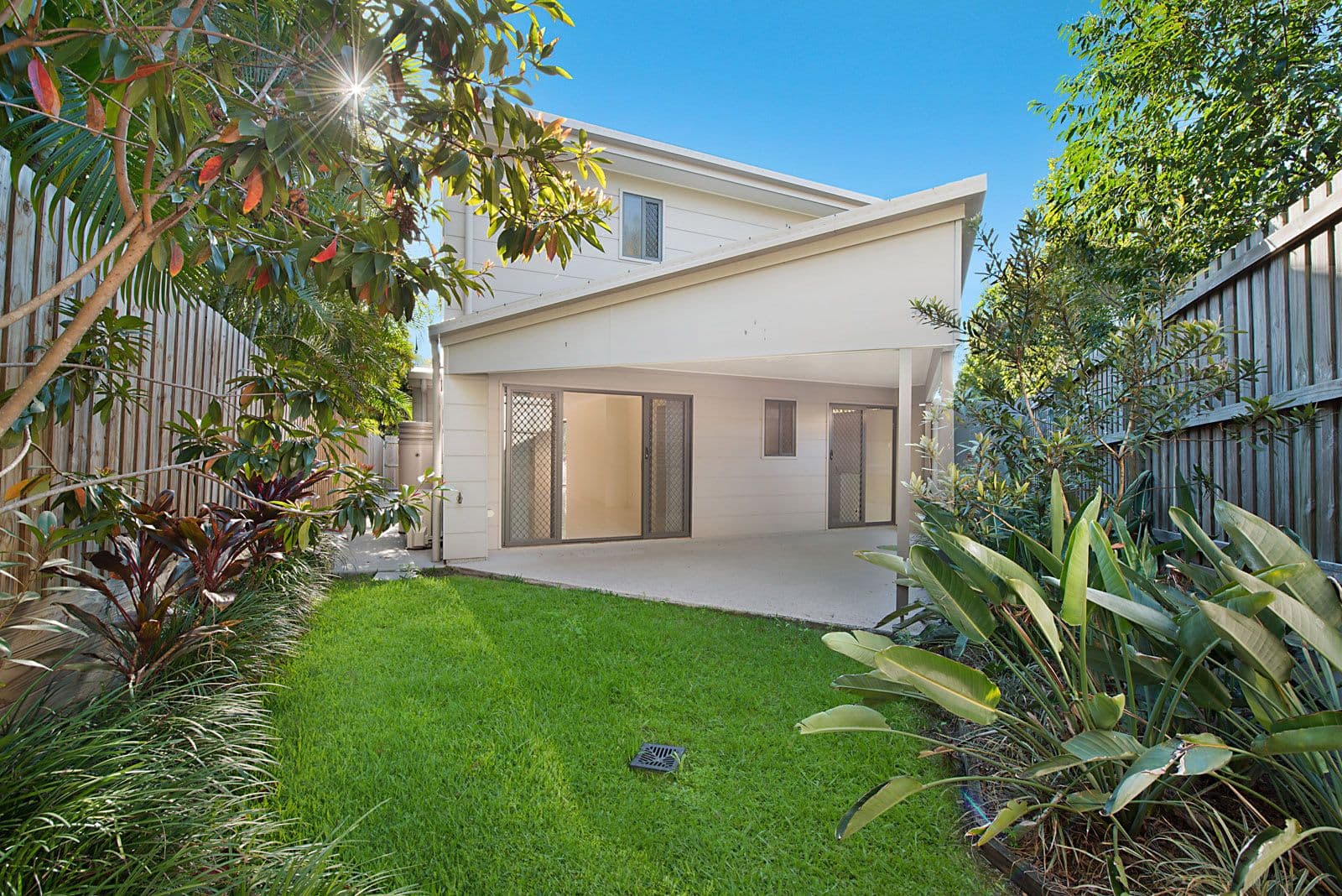 19 Clausen Street, Mount Gravatt East QLD 4122, Mount Gravatt East - Image 1
