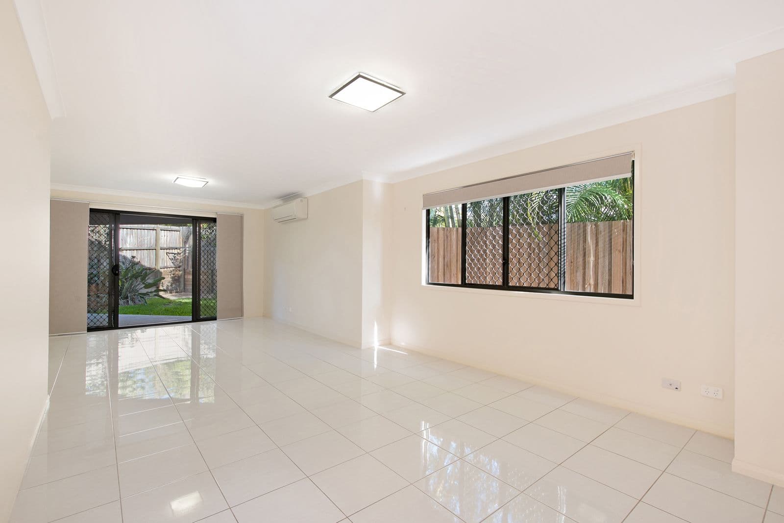 19 Clausen Street, Mount Gravatt East QLD 4122, Mount Gravatt East - Thumbnail 2