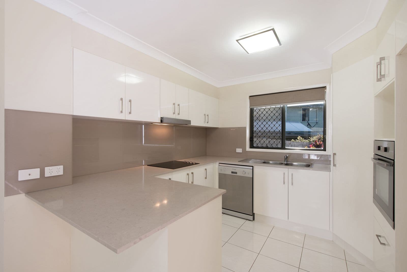 19 Clausen Street, Mount Gravatt East QLD 4122, Mount Gravatt East - Thumbnail 3