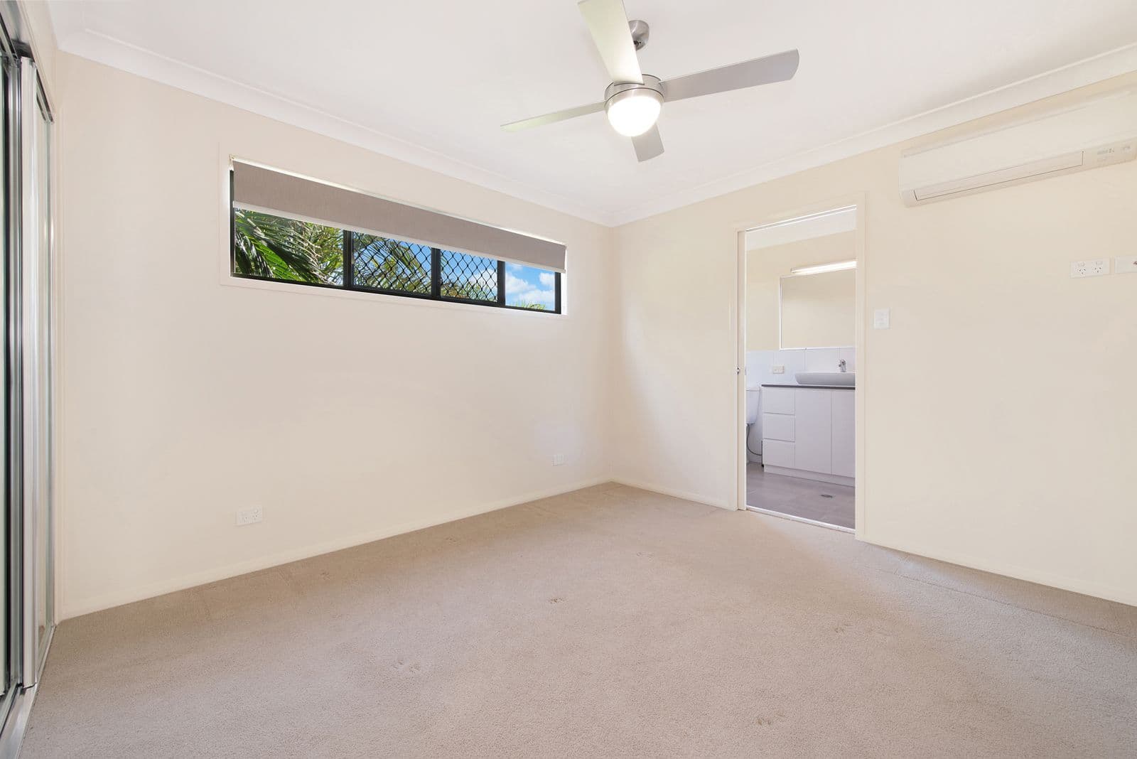 19 Clausen Street, Mount Gravatt East QLD 4122, Mount Gravatt East - Thumbnail 4