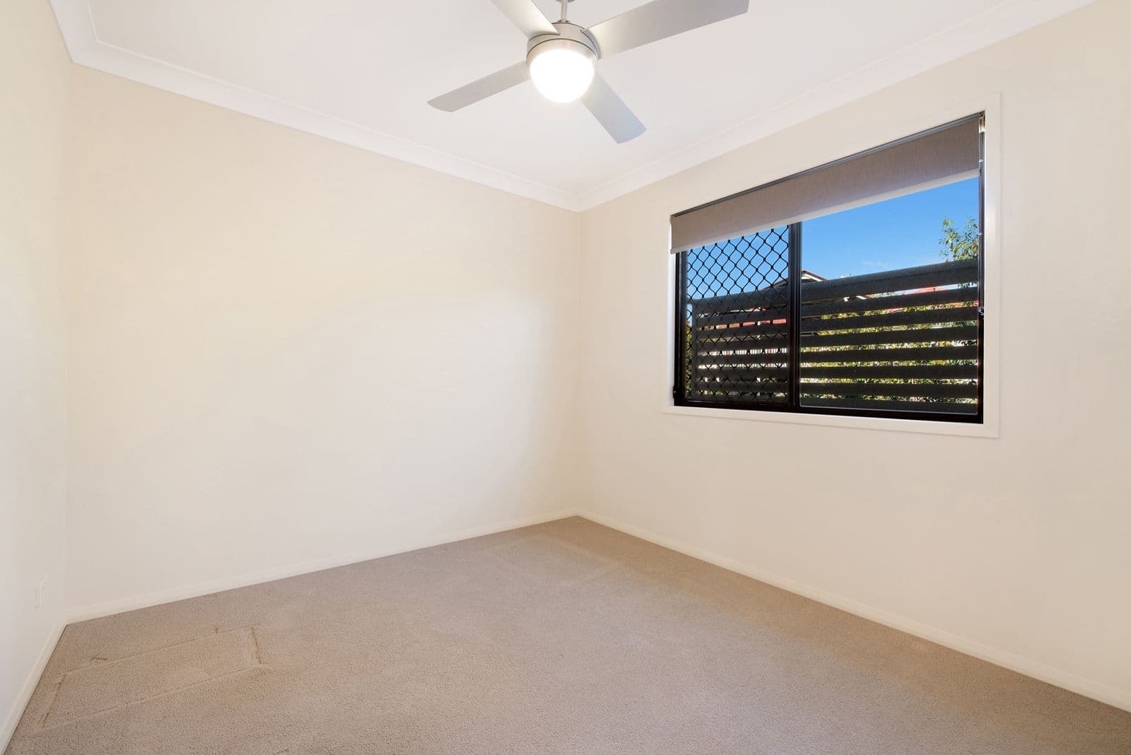 19 Clausen Street, Mount Gravatt East QLD 4122, Mount Gravatt East - Thumbnail 5