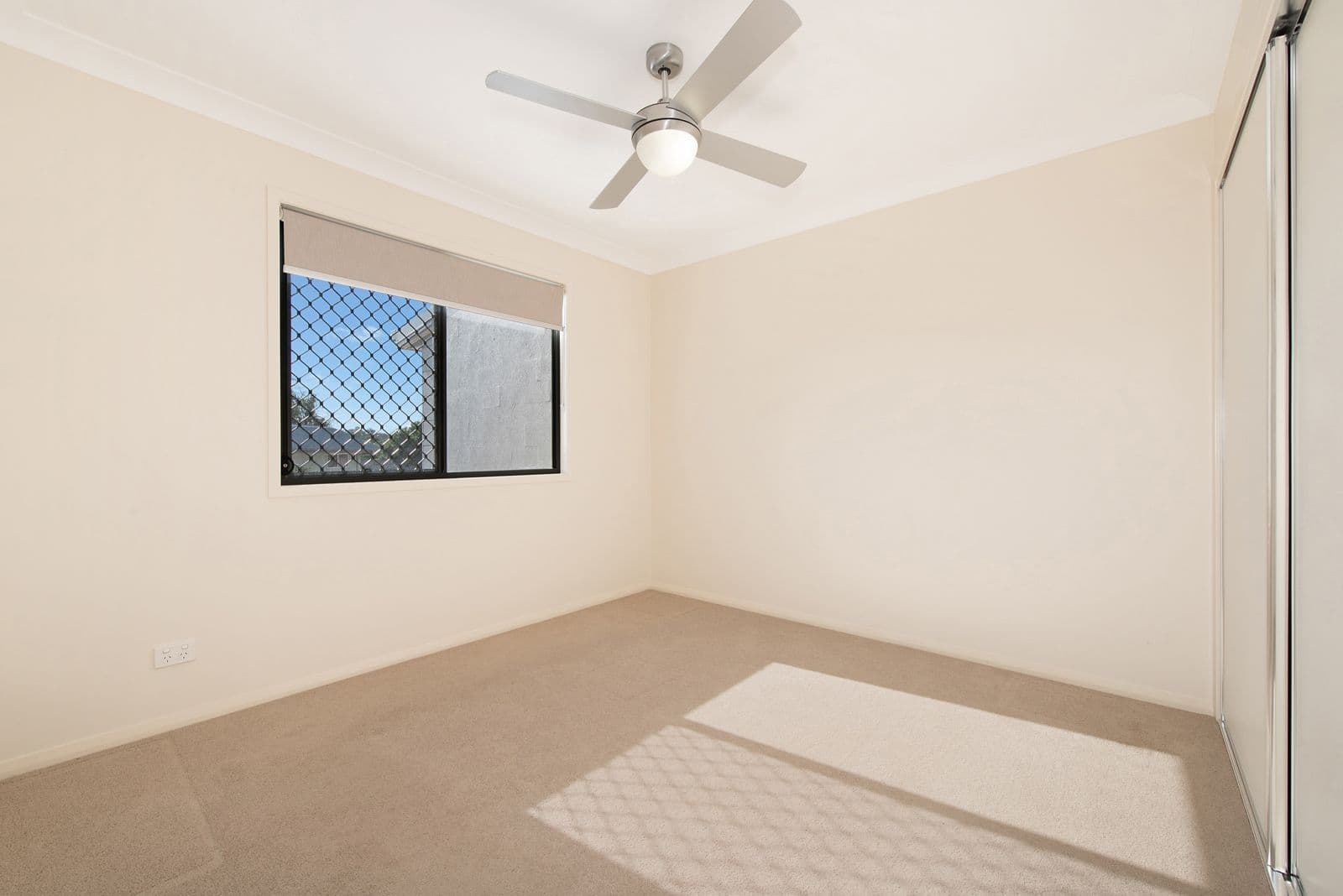 19 Clausen Street, Mount Gravatt East QLD 4122, Mount Gravatt East - Thumbnail 6