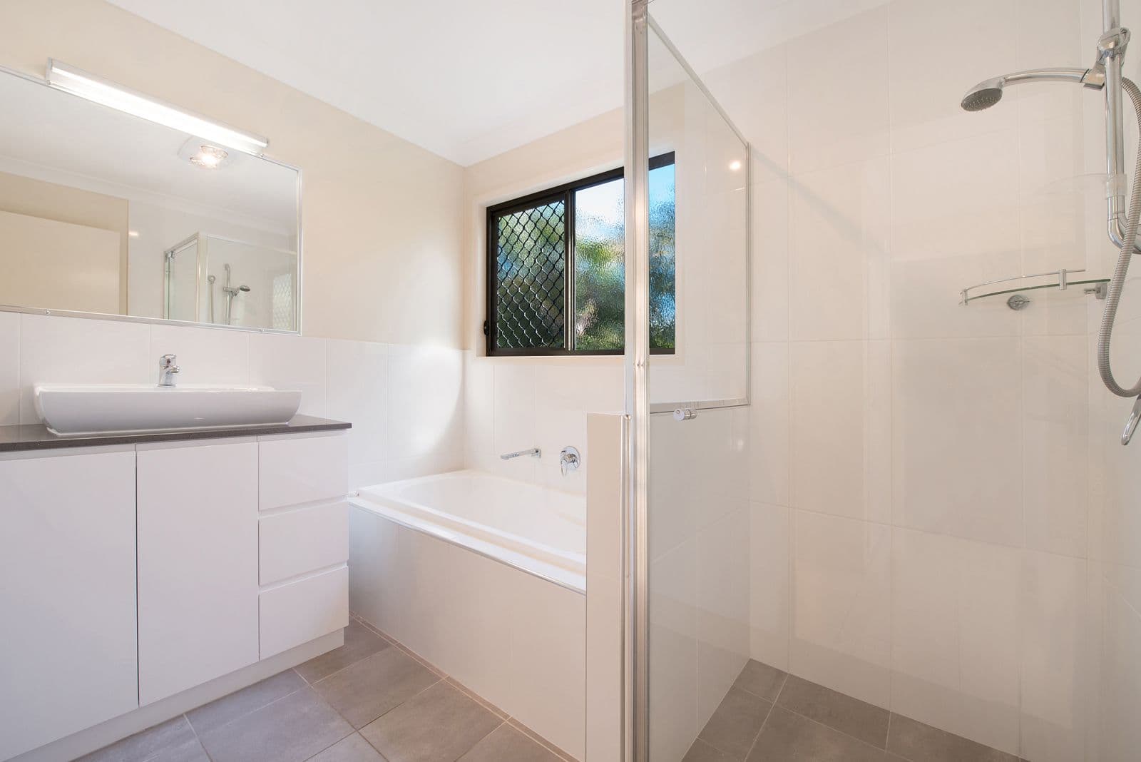 19 Clausen Street, Mount Gravatt East QLD 4122, Mount Gravatt East - Thumbnail 7