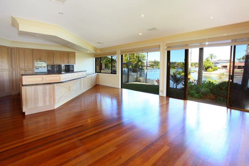 22 Binda Place, SORRENTO QLD 4217, Sorrento - Thumbnail 5