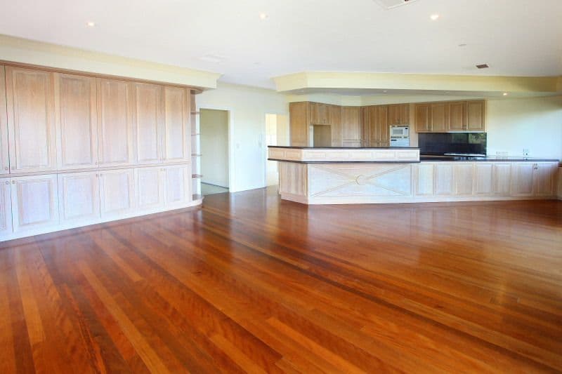 22 Binda Place, SORRENTO QLD 4217, Sorrento - Thumbnail 6