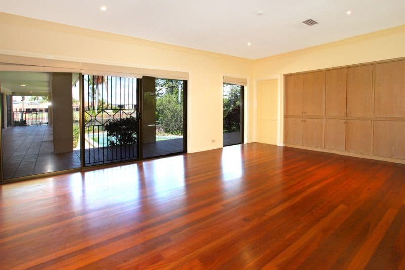 22 Binda Place, SORRENTO QLD 4217, Sorrento - Thumbnail 7