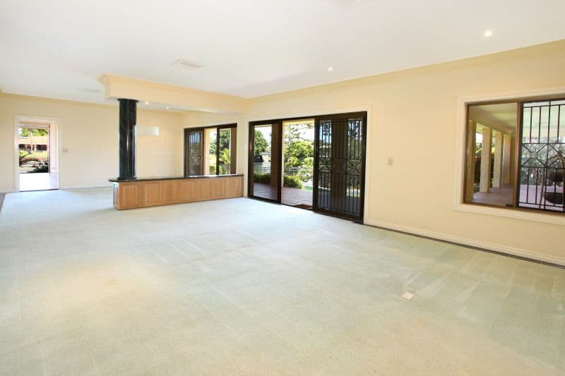 22 Binda Place, SORRENTO QLD 4217, Sorrento - Thumbnail 8
