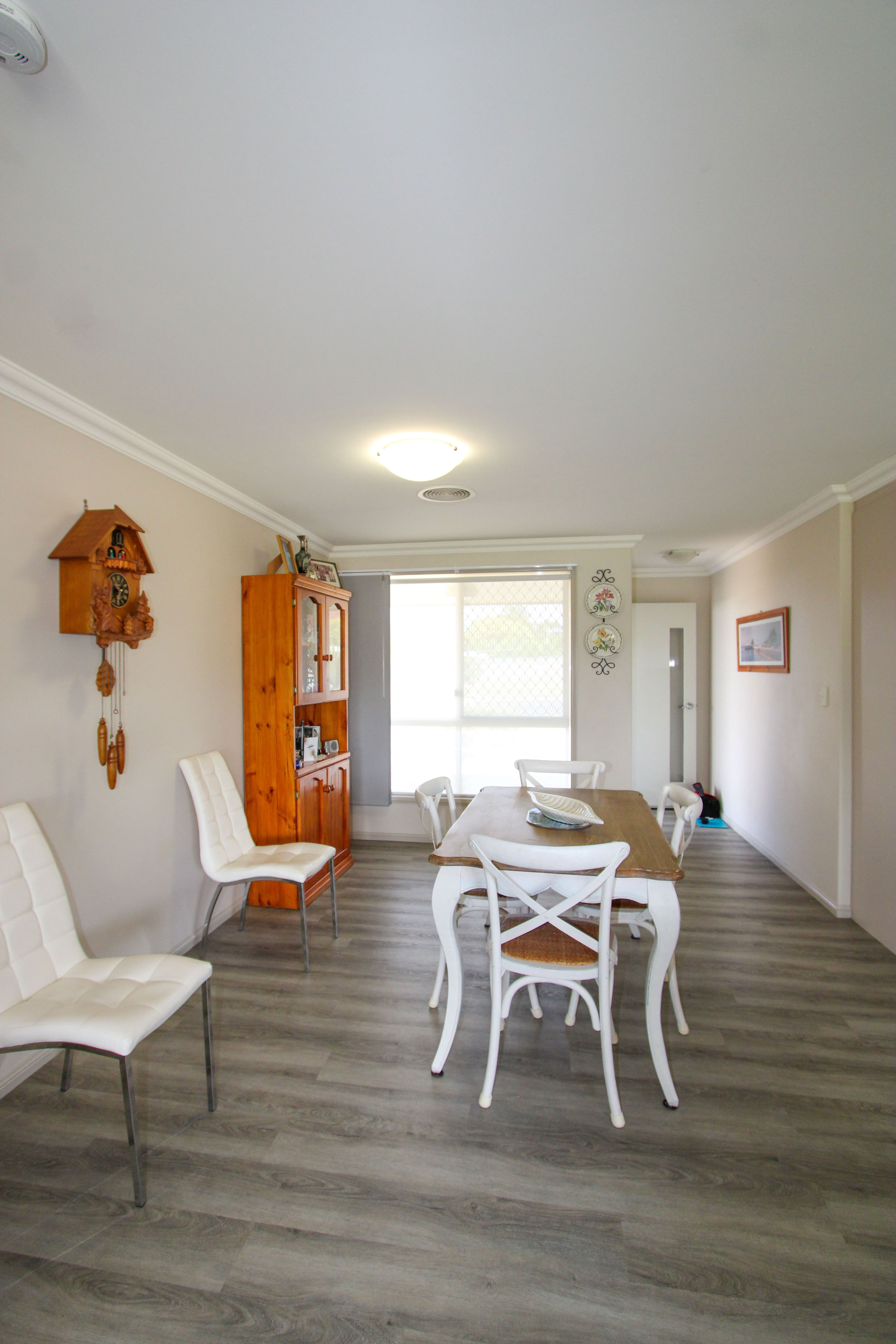 1 Wesley Street, Inverell NSW 2360, Inverell - Thumbnail 4