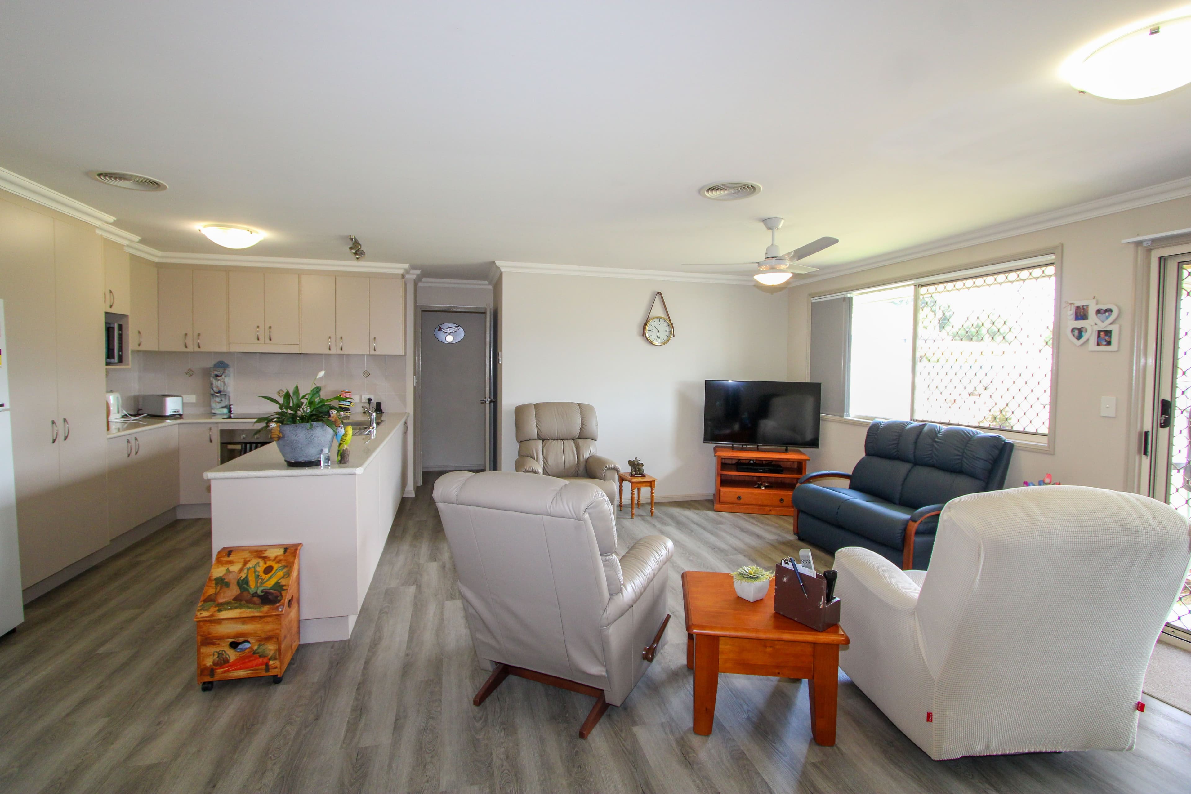 1 Wesley Street, Inverell NSW 2360, Inverell - Thumbnail 5