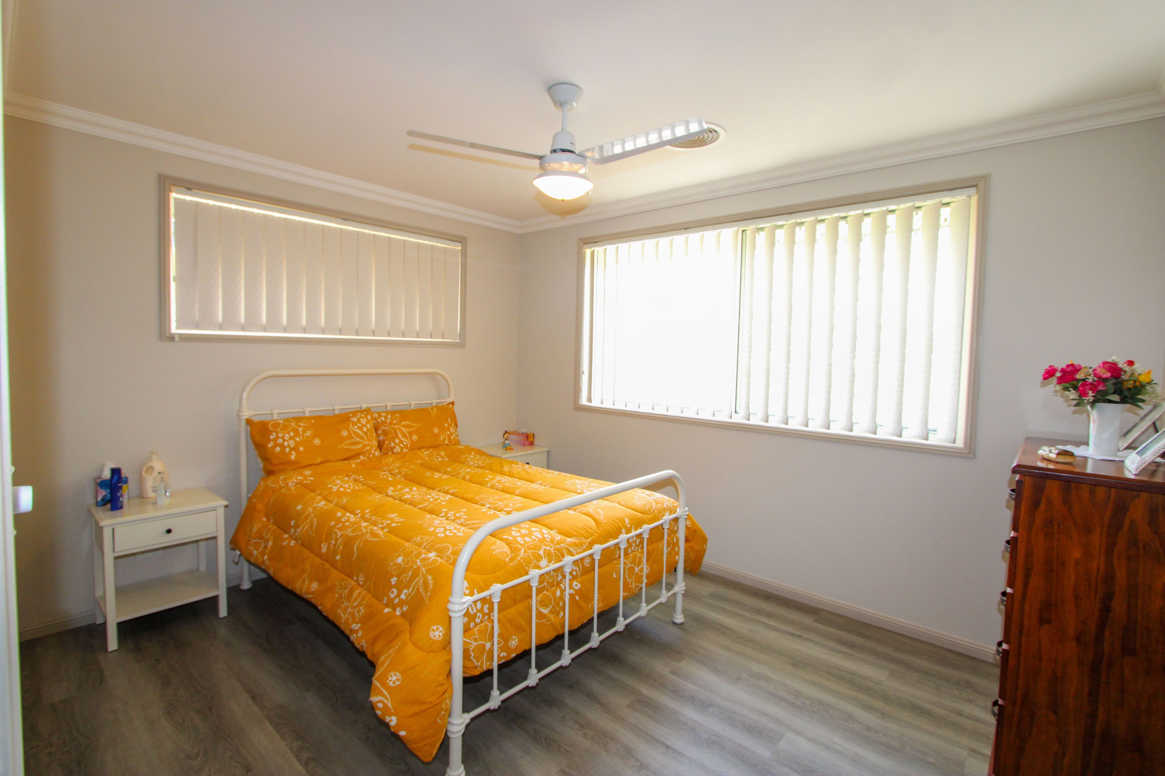 1 Wesley Street, Inverell NSW 2360, Inverell - Thumbnail 6