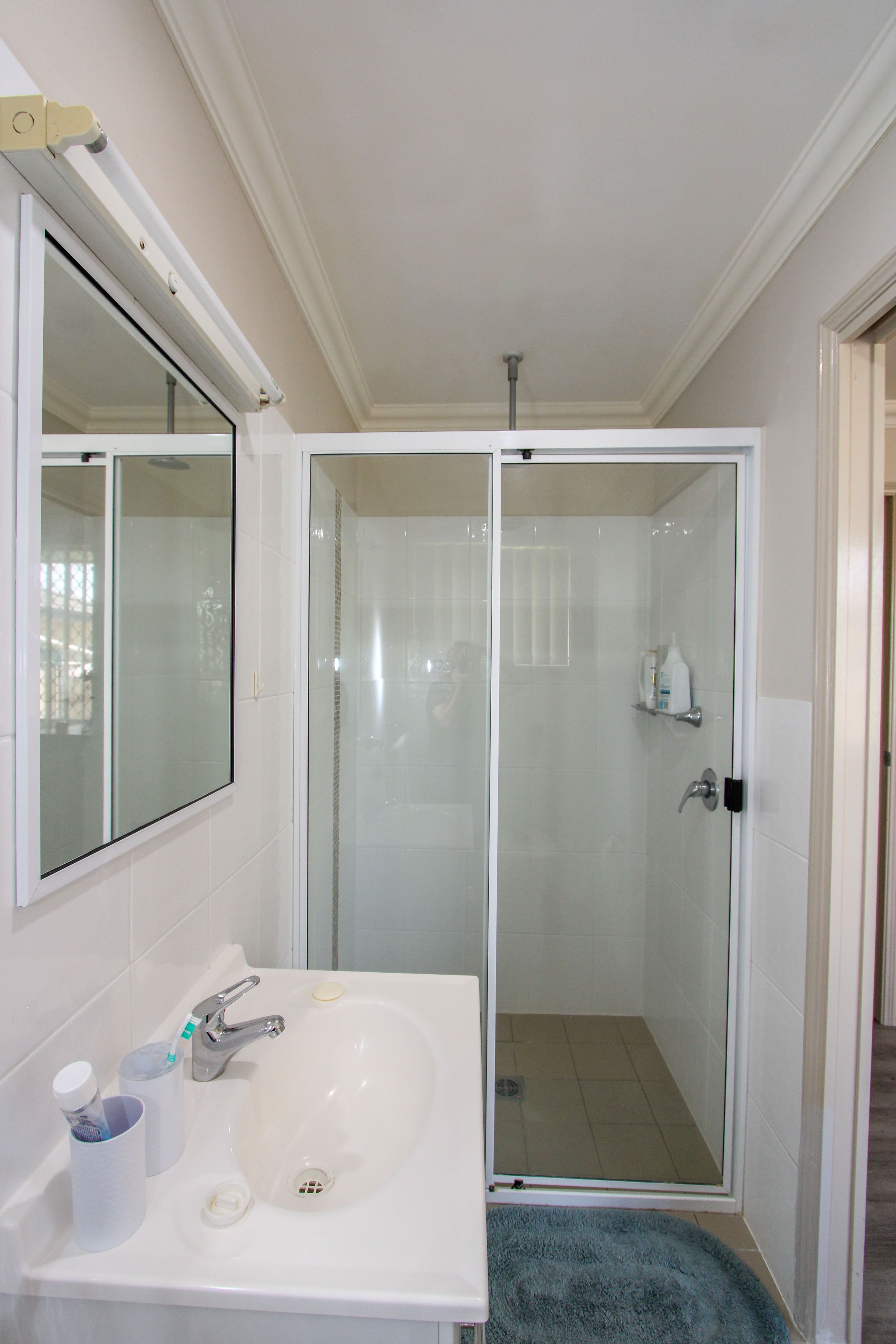 1 Wesley Street, Inverell NSW 2360, Inverell - Thumbnail 7