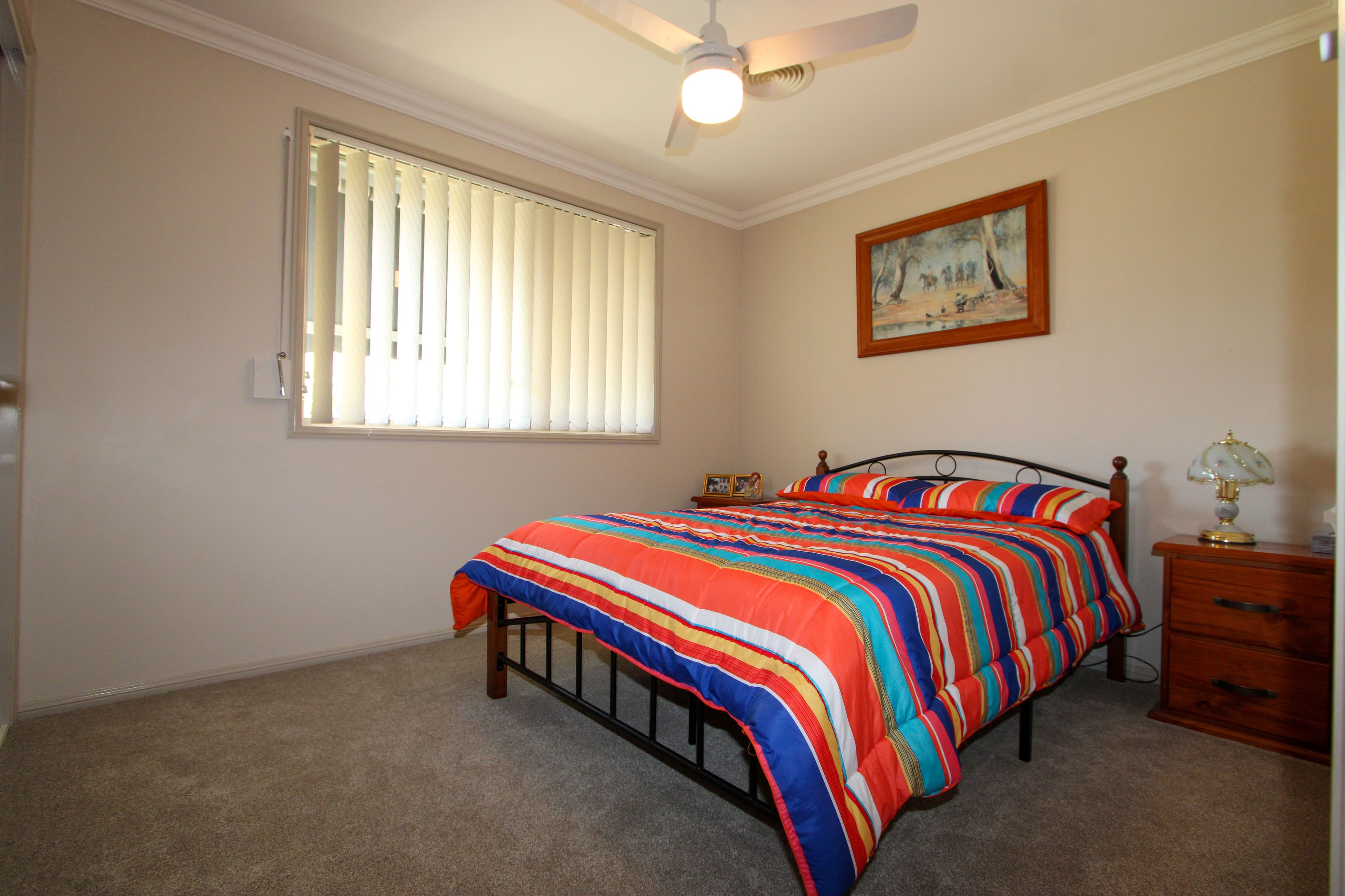 1 Wesley Street, Inverell NSW 2360, Inverell - Thumbnail 8