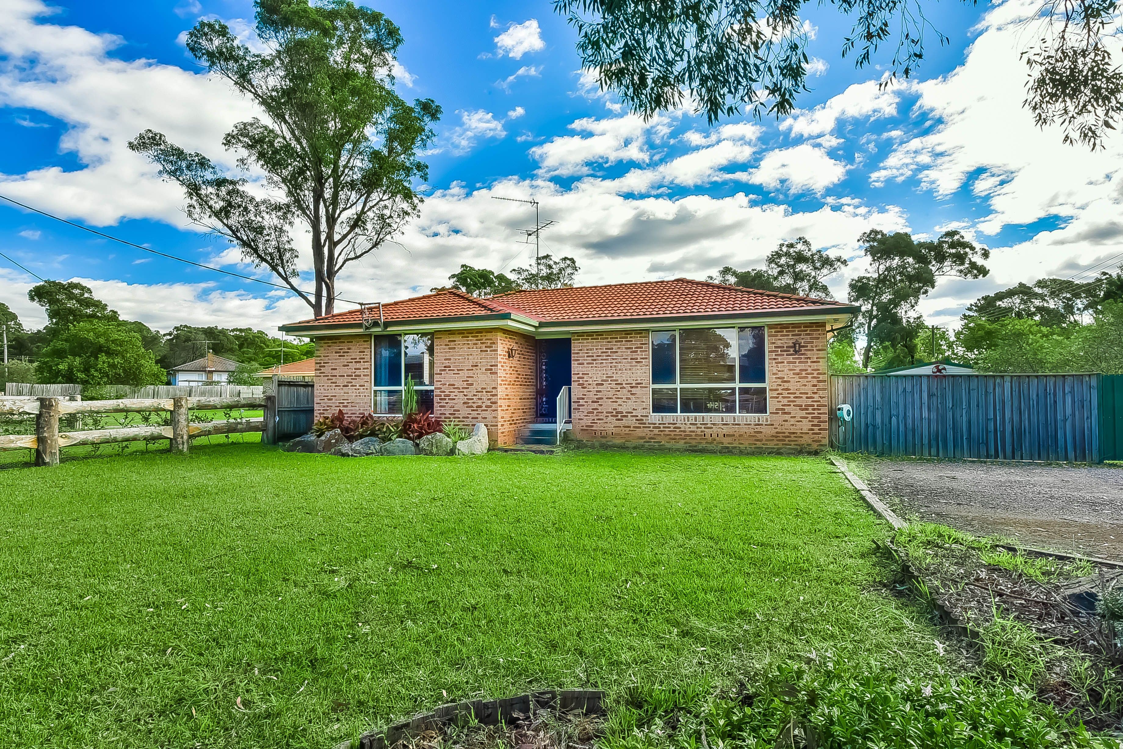 23 Barbour Road, Thirlmere - Image 1