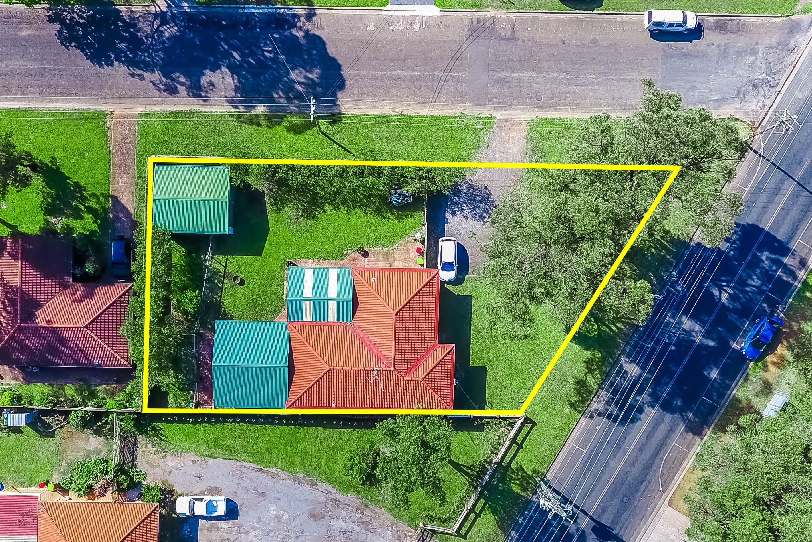 23 Barbour Road, Thirlmere - Thumbnail 2