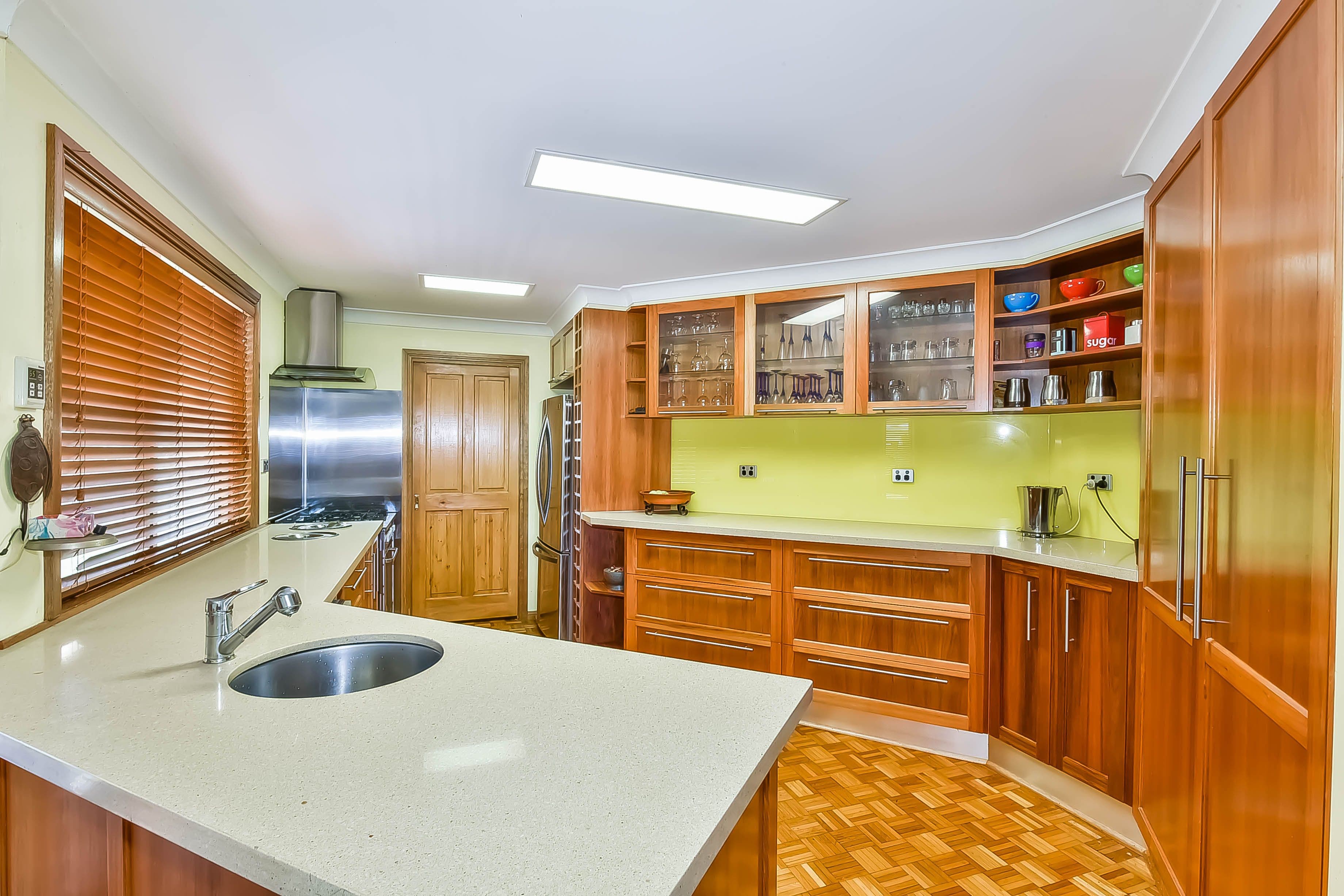 23 Barbour Road, Thirlmere - Thumbnail 3