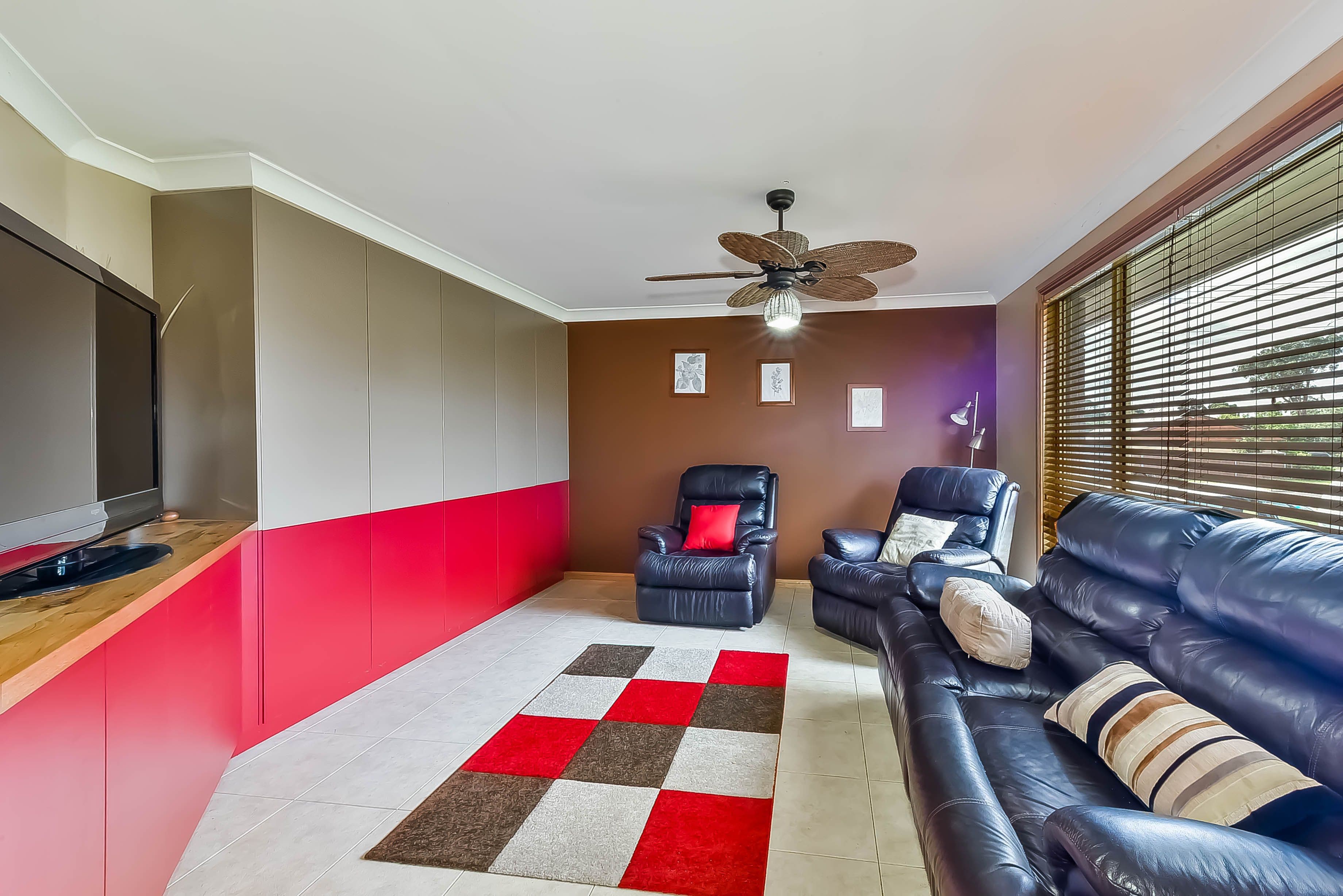 23 Barbour Road, Thirlmere - Thumbnail 4