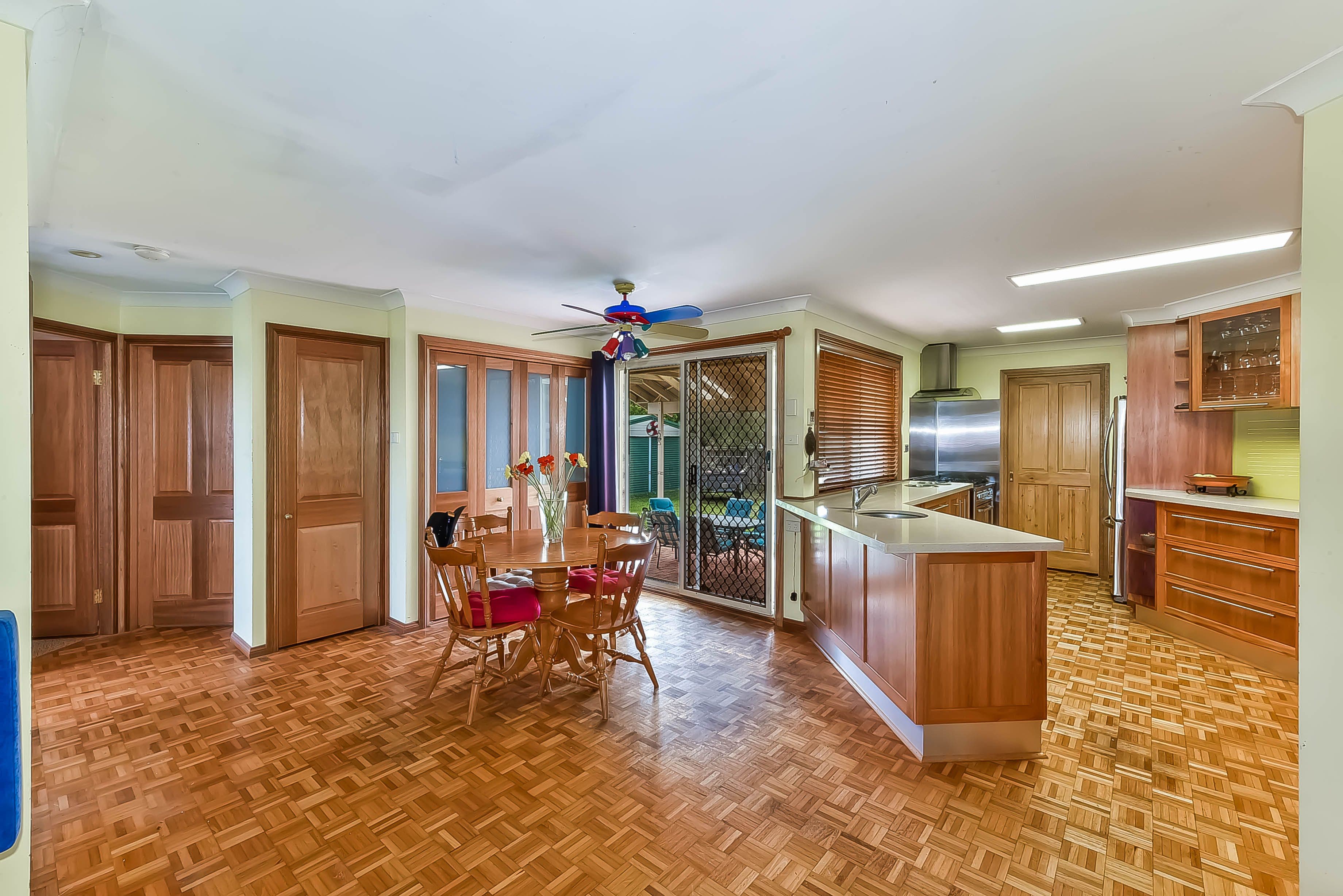 23 Barbour Road, Thirlmere - Thumbnail 5