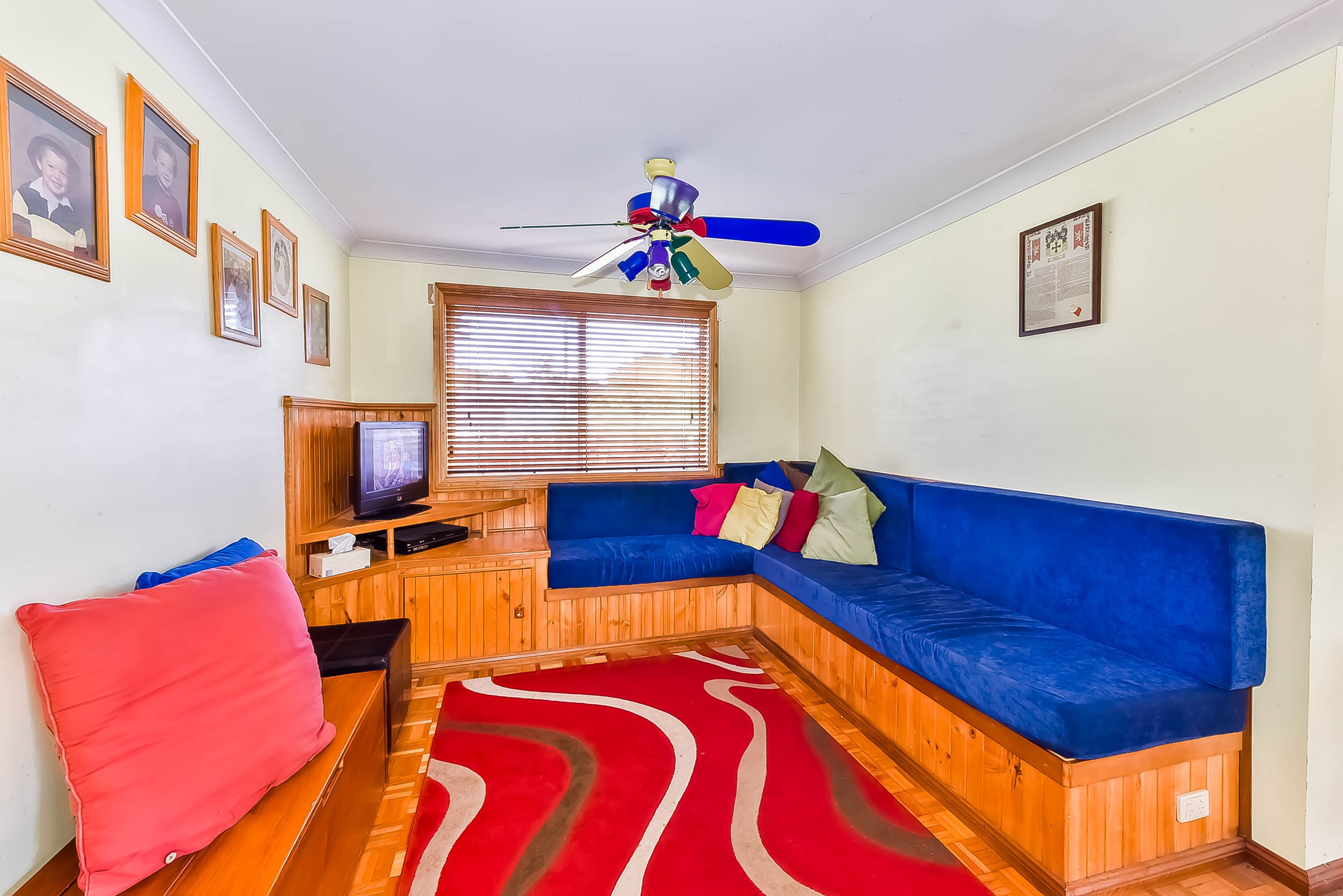 23 Barbour Road, Thirlmere - Thumbnail 6
