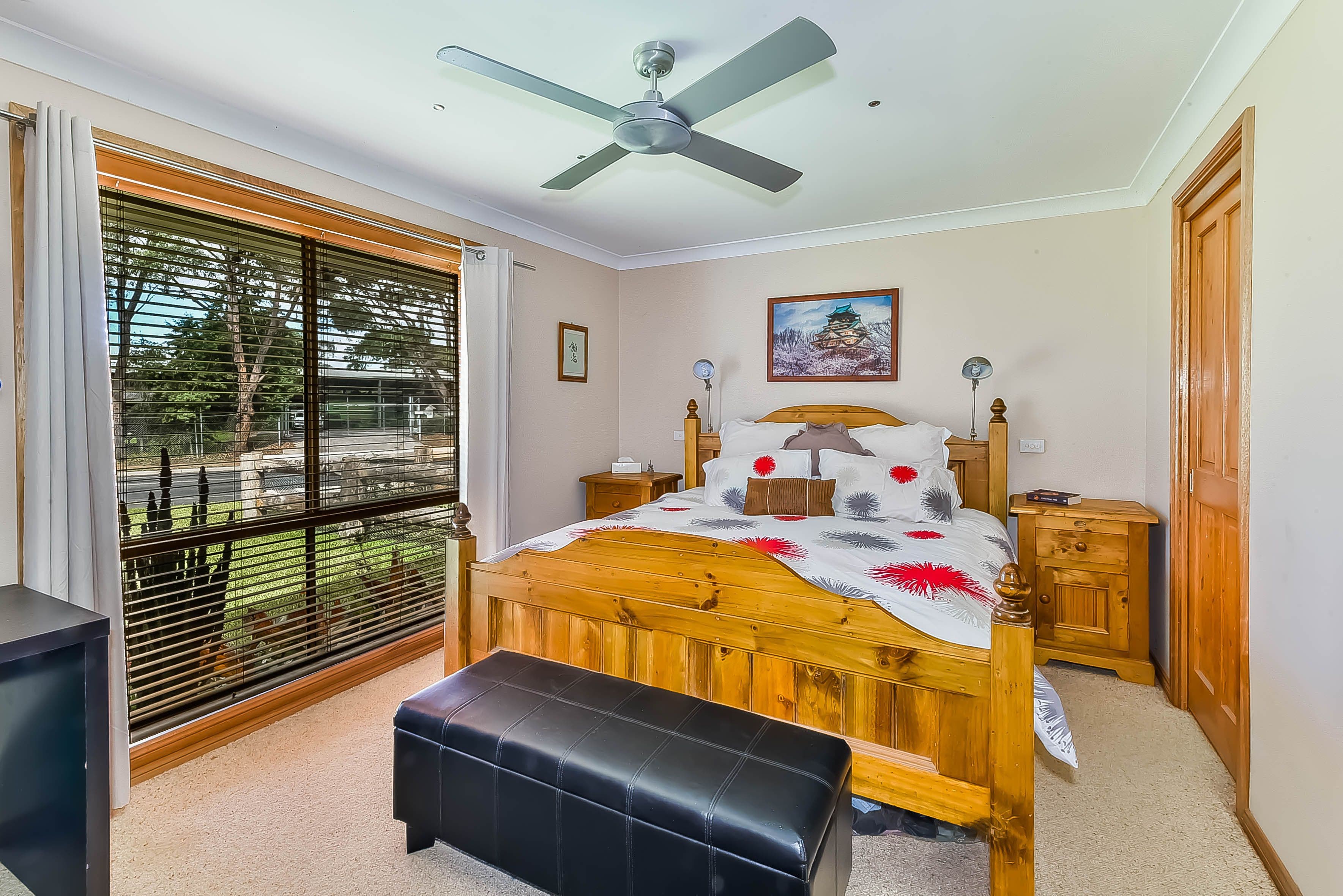 23 Barbour Road, Thirlmere - Thumbnail 7