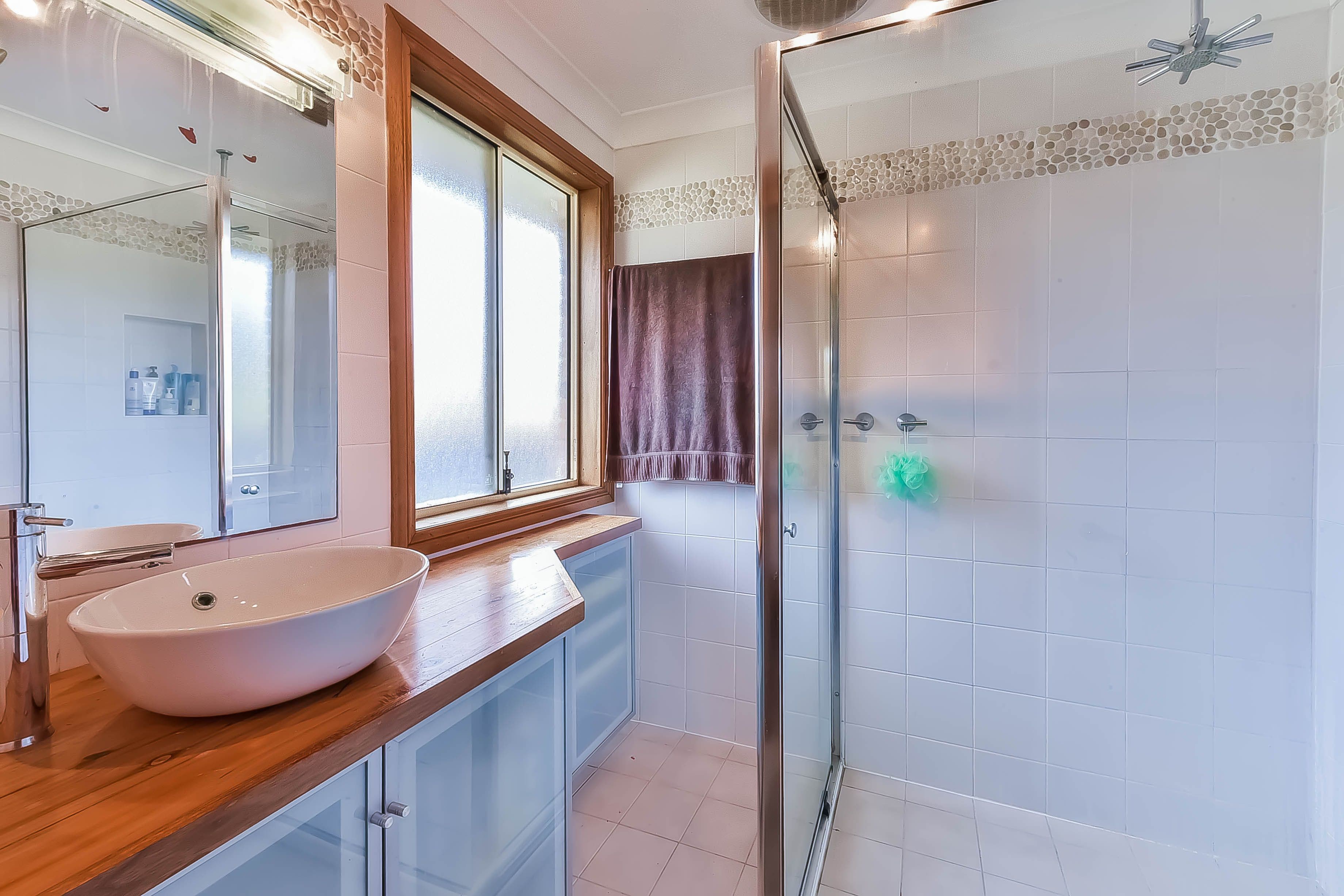 23 Barbour Road, Thirlmere - Thumbnail 8