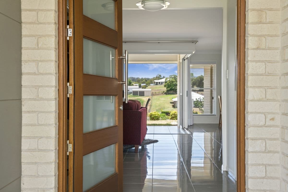 4 Wedgetail Drive, Highfields QLD 4352, Highfields - Thumbnail 2